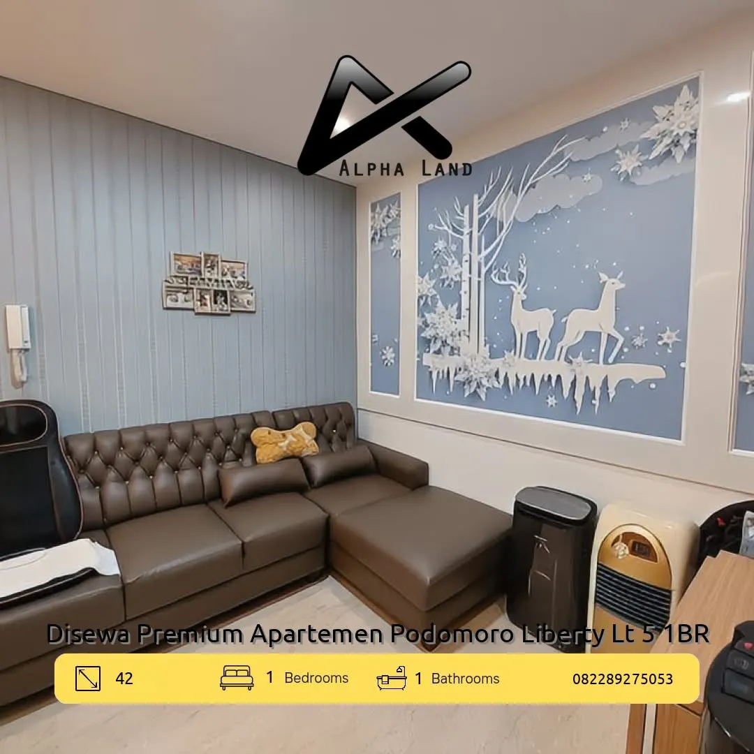 Alphalandproperti.com