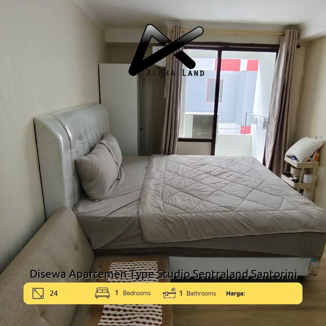 Alphalandproperti.com