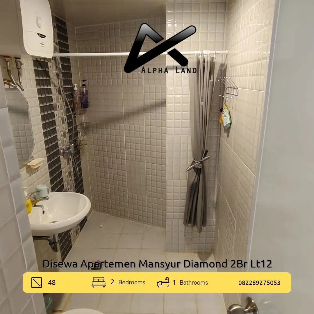 Alphalandproperti.com