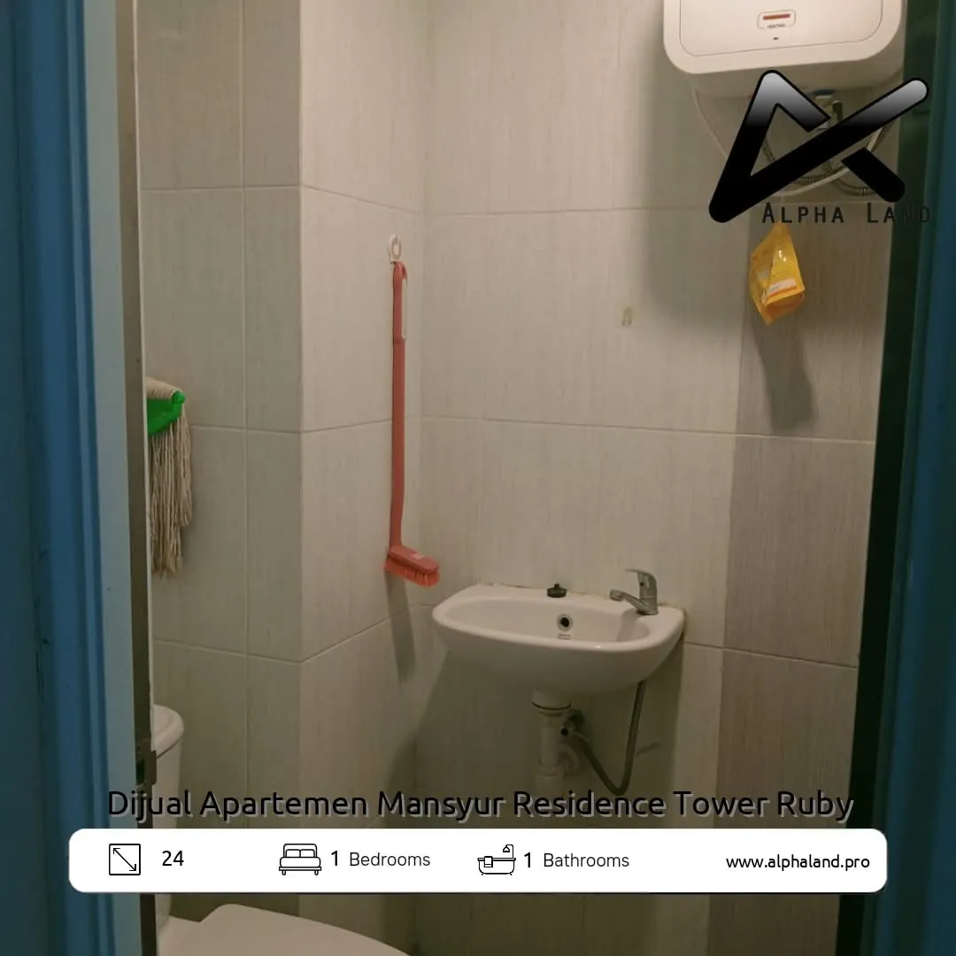 Alphalandproperti.com