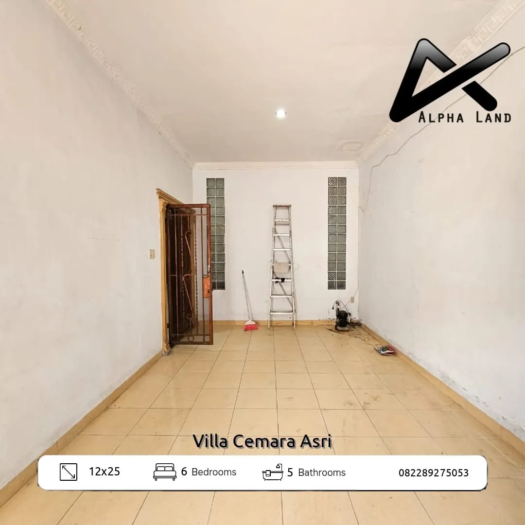 Alphalandproperti.com