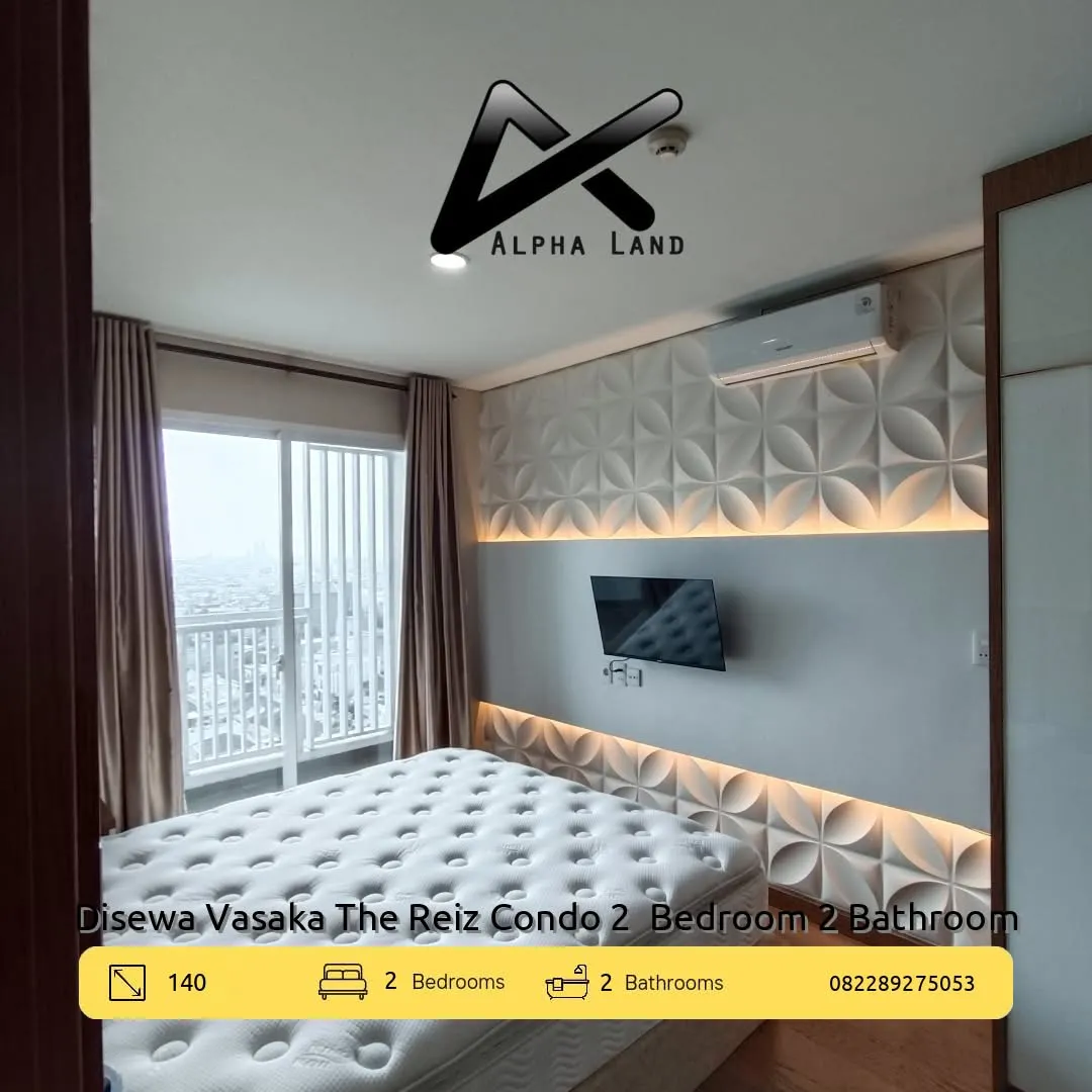 Alphalandproperti.com