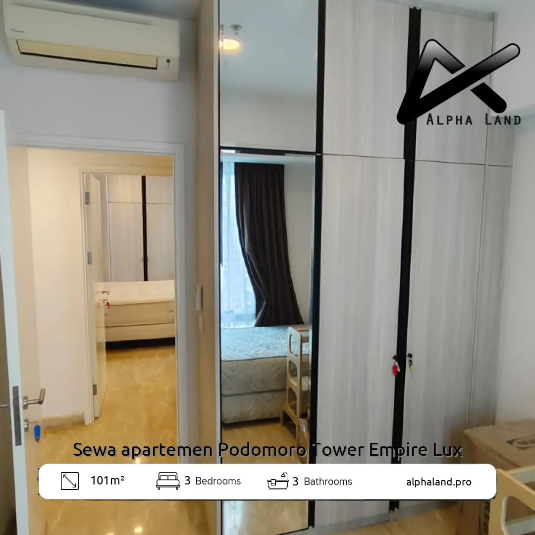 Alphalandproperti.com