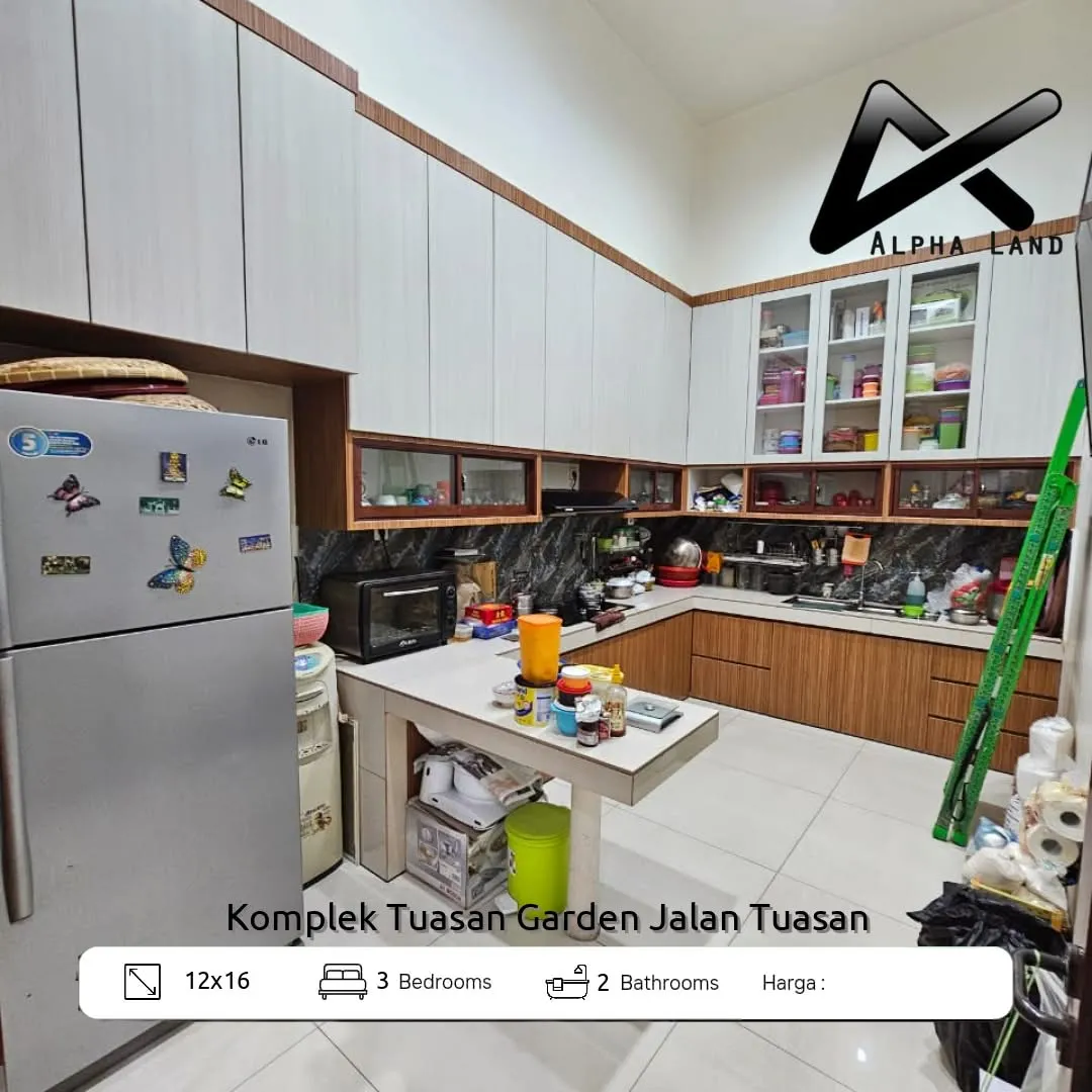 Alphalandproperti.com