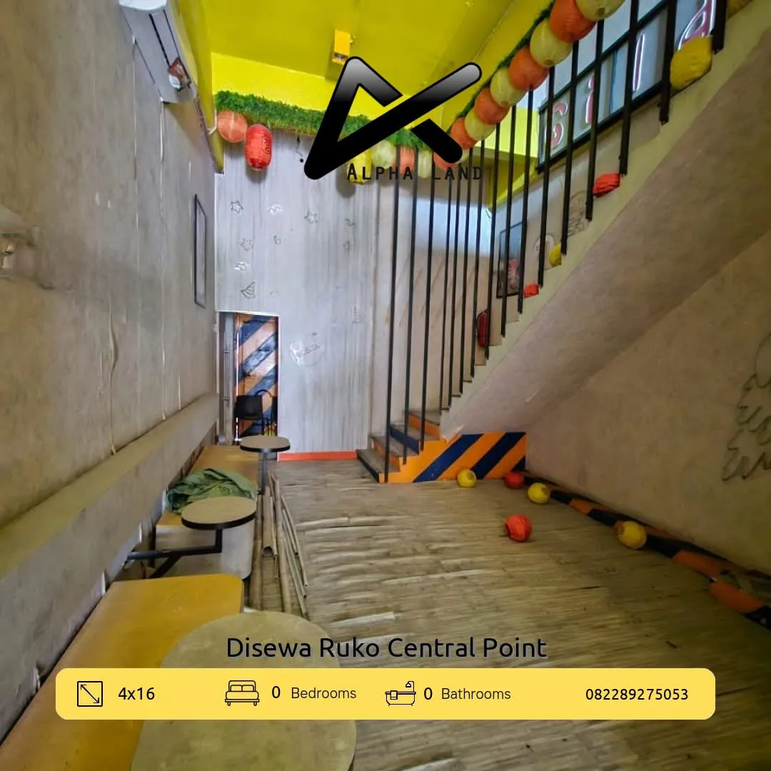 Alphalandproperti.com