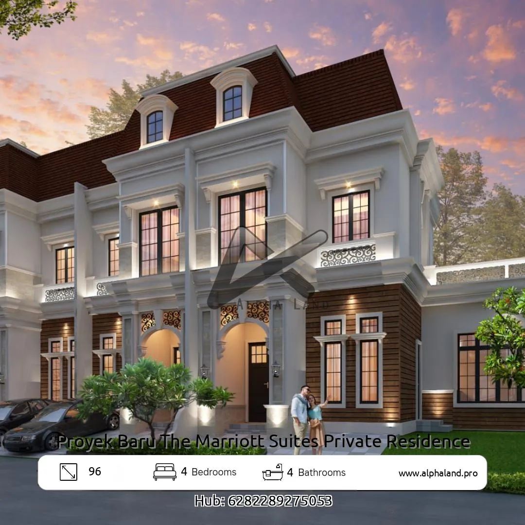 Alphalandproperti.com