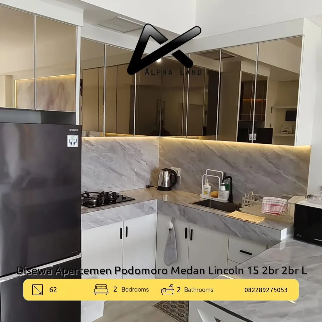 Alphalandproperti.com