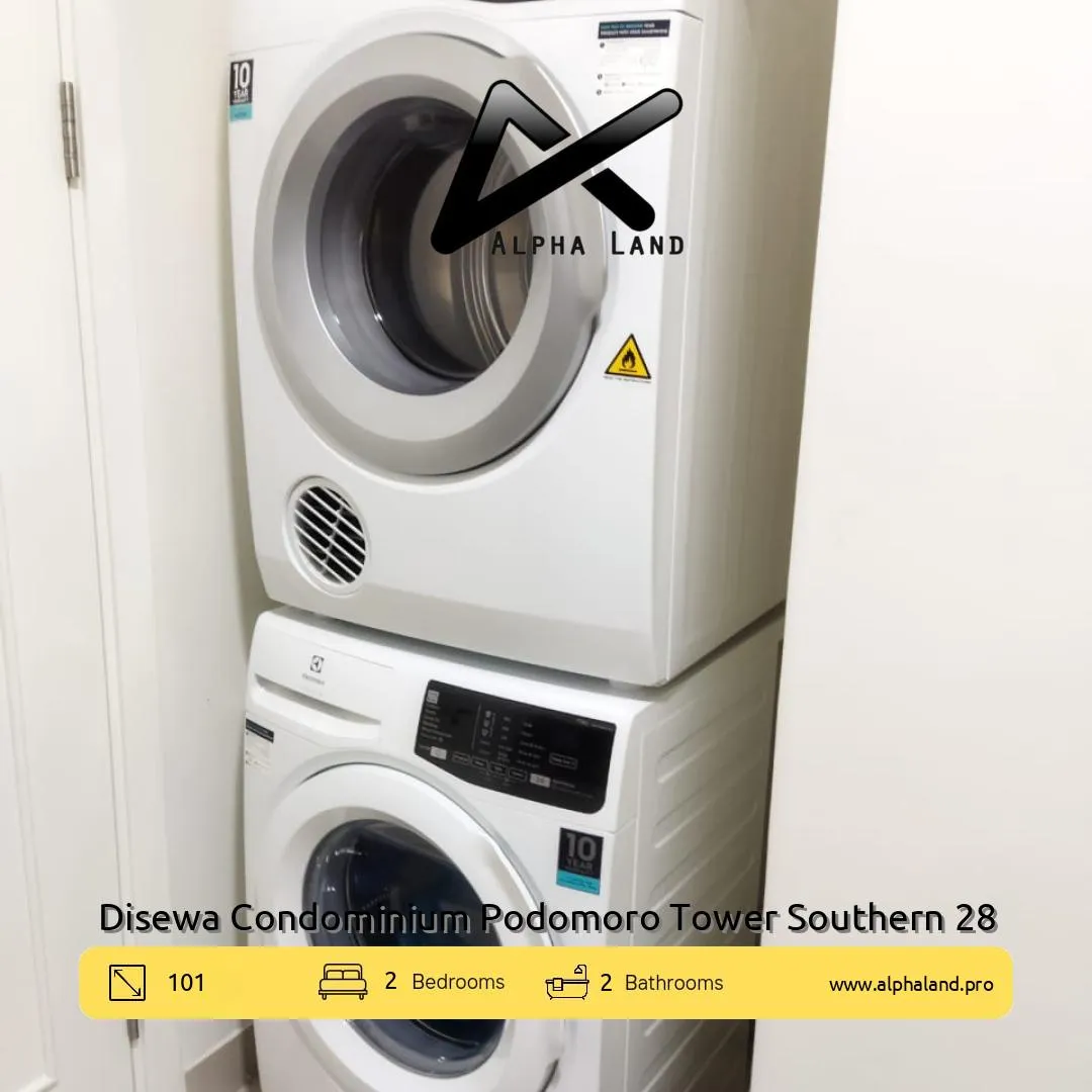 Alphalandproperti.com