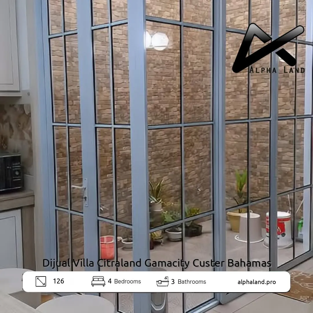 Alphalandproperti.com