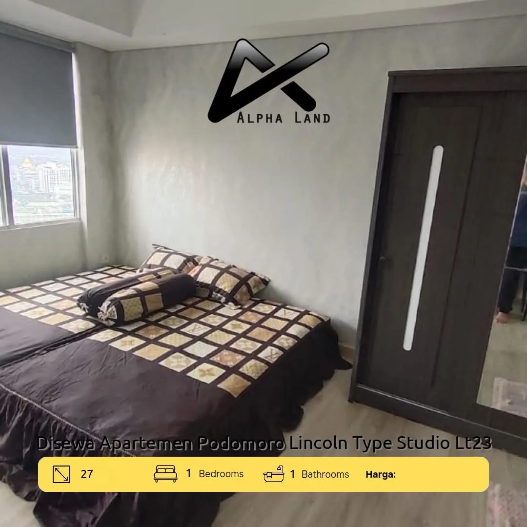 Alphalandproperti.com