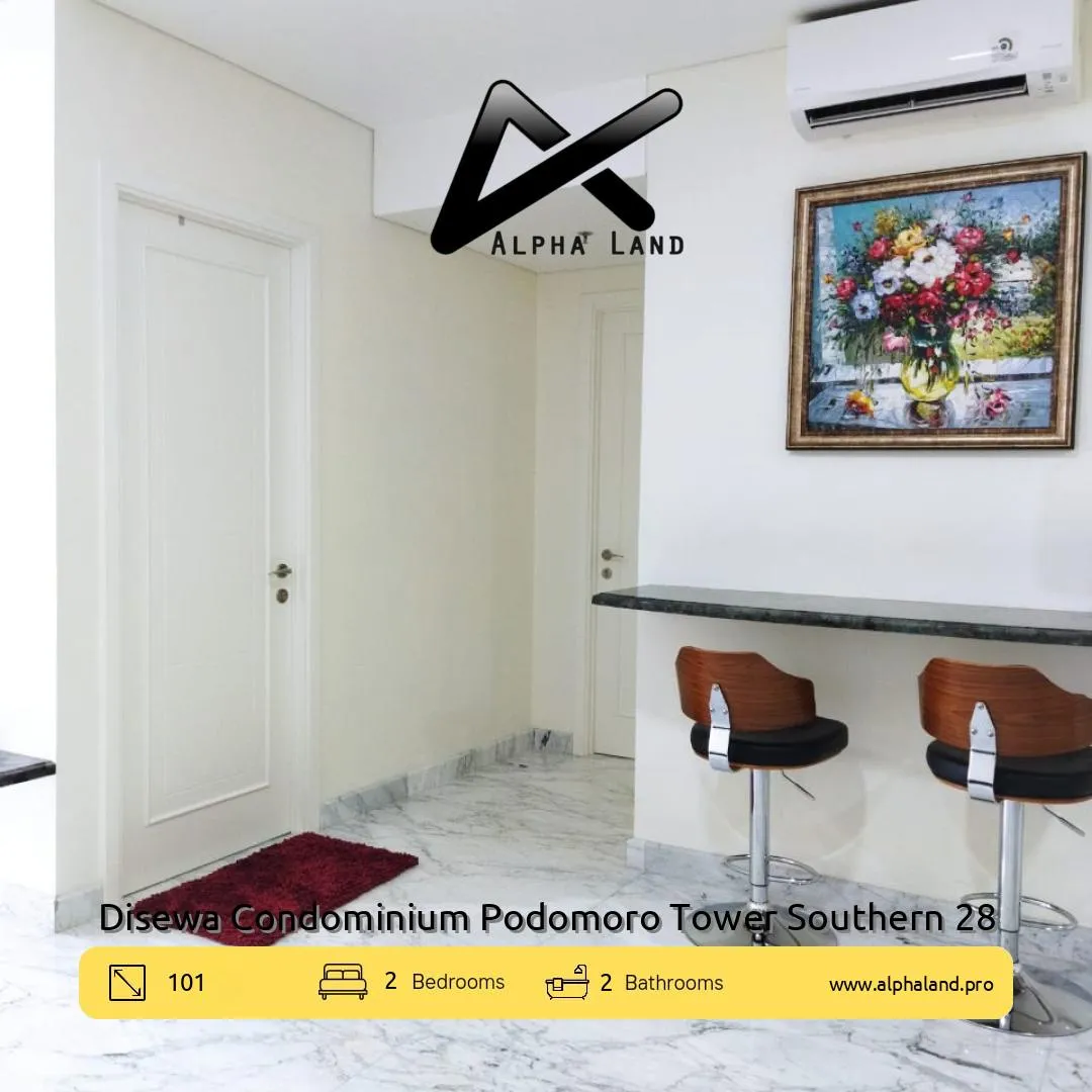 Alphalandproperti.com