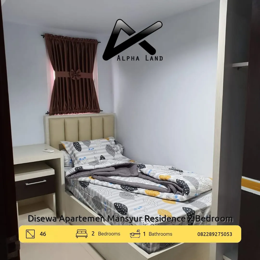 Alphalandproperti.com