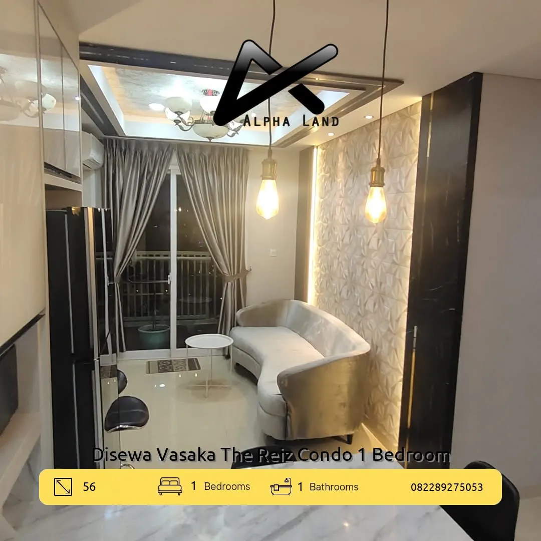 Alphalandproperti.com