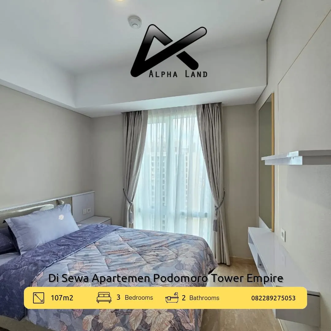 Alphalandproperti.com