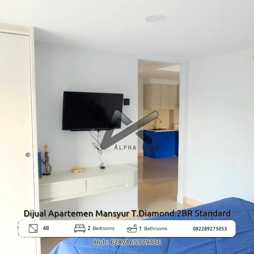 Alphalandproperti.com