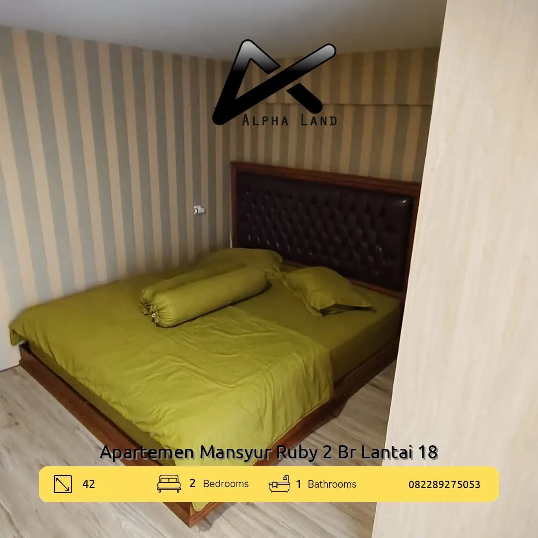 Alphalandproperti.com