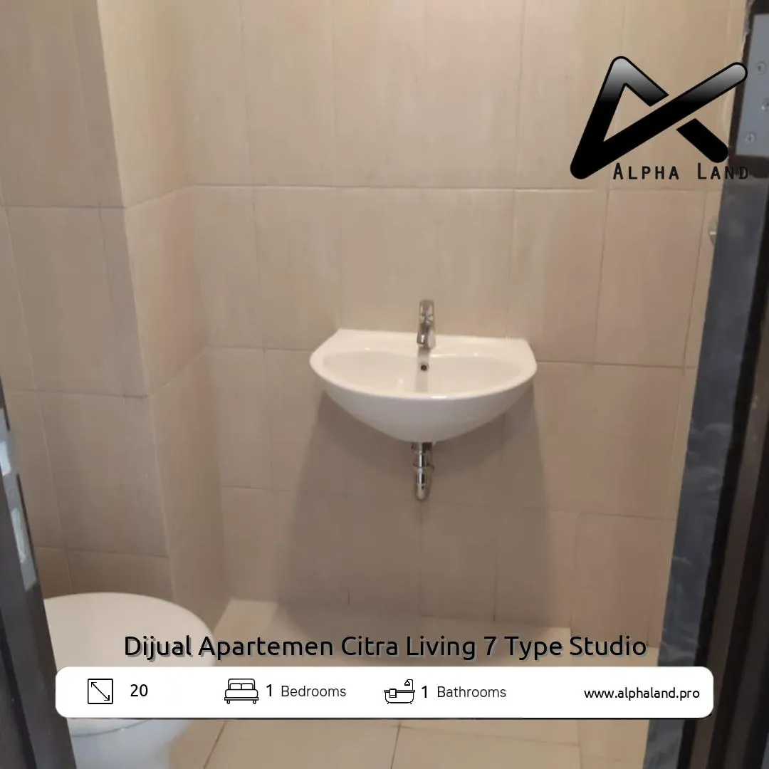 Alphalandproperti.com