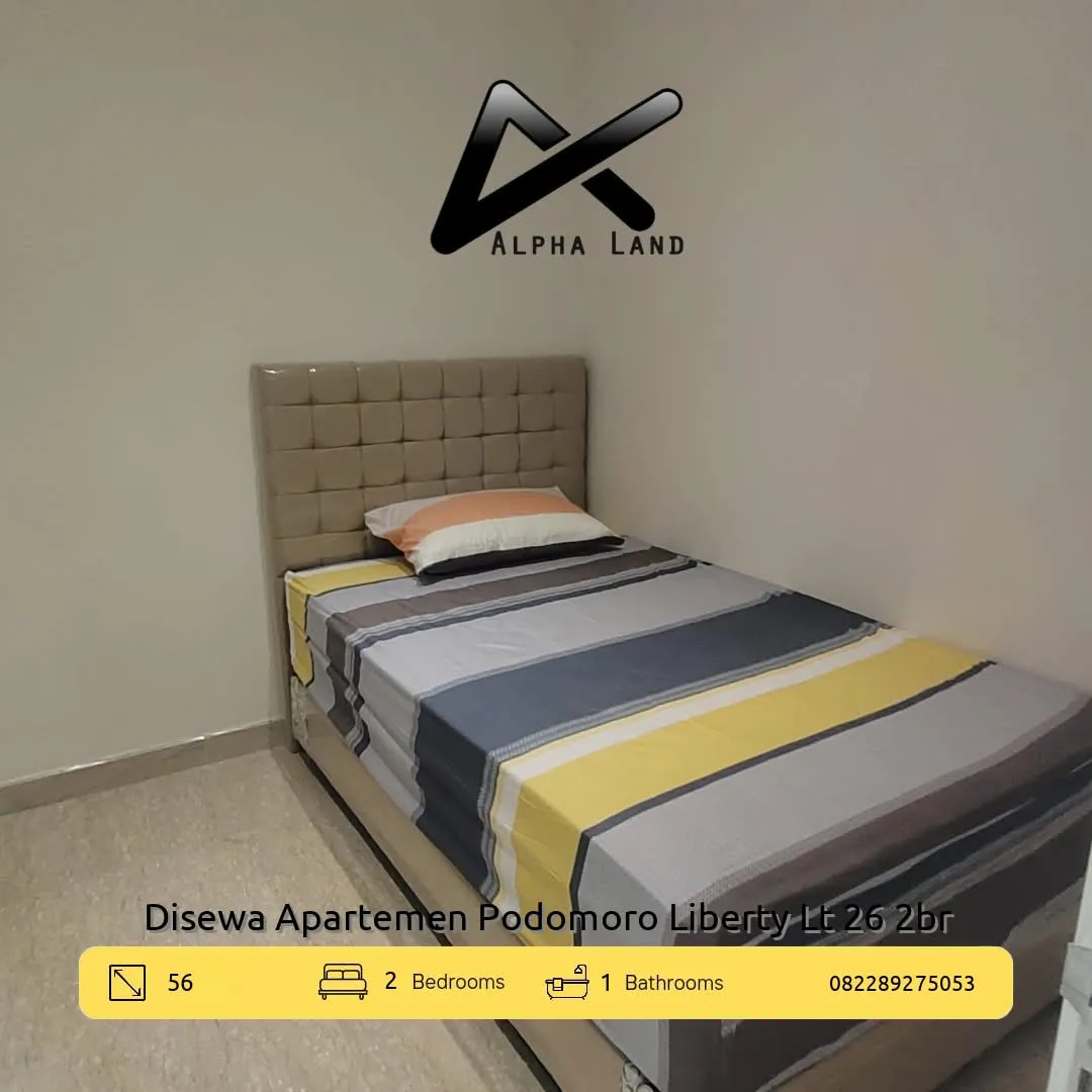 Alphalandproperti.com