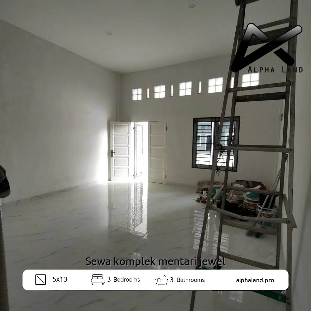 Alphalandproperti.com