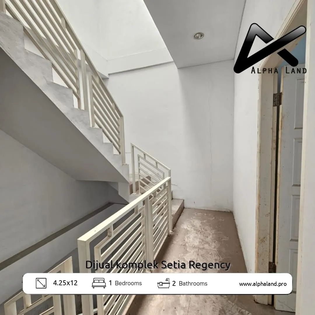 Alphalandproperti.com