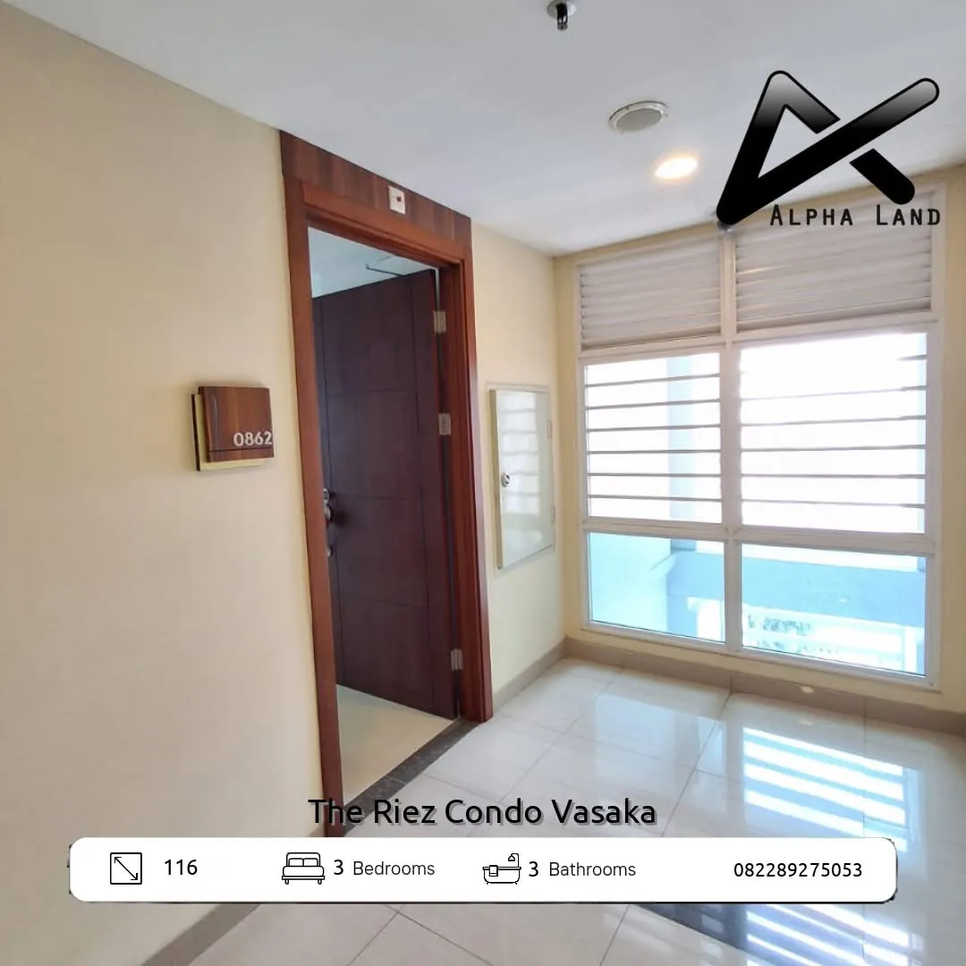 Alphalandproperti.com