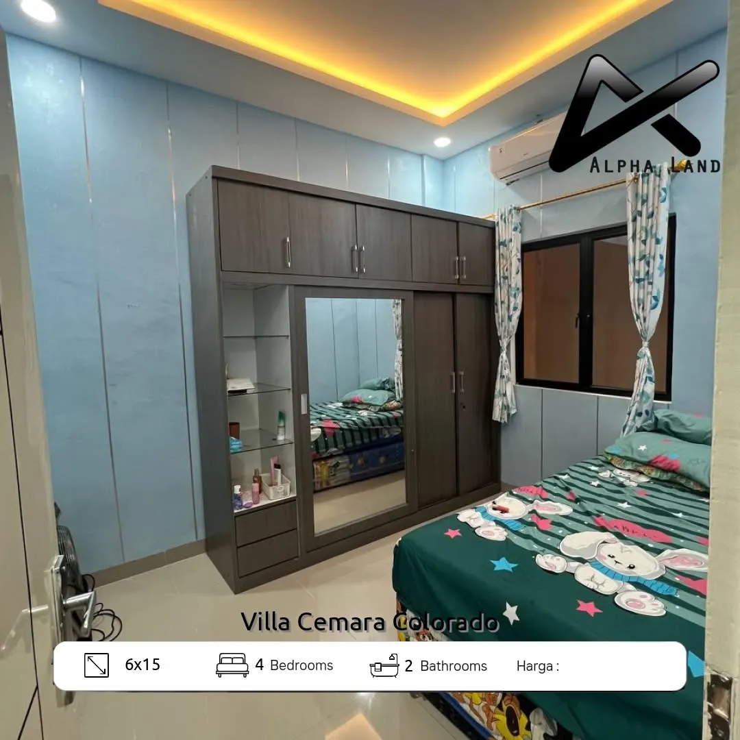 Alphalandproperti.com