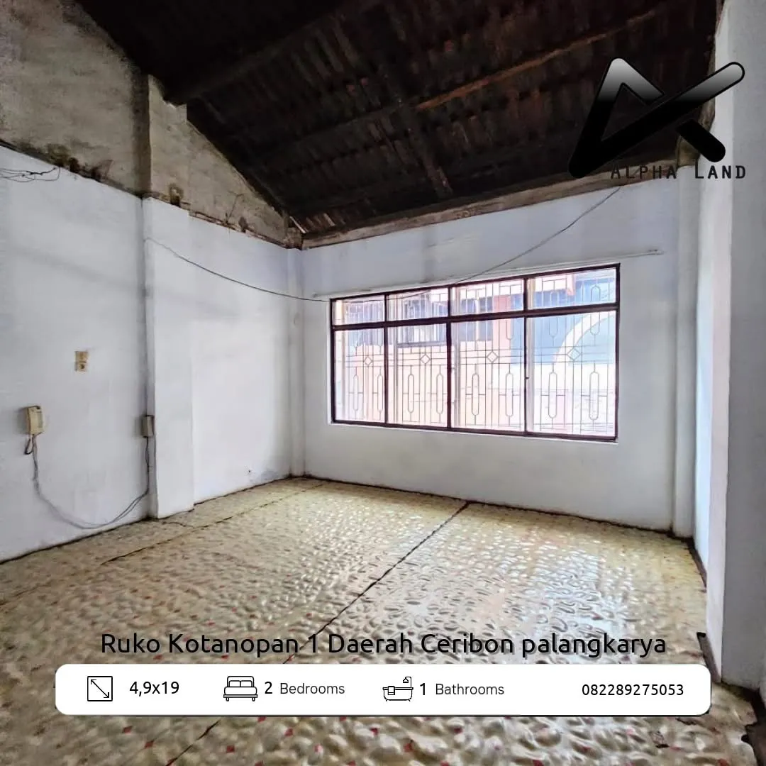 Alphalandproperti.com