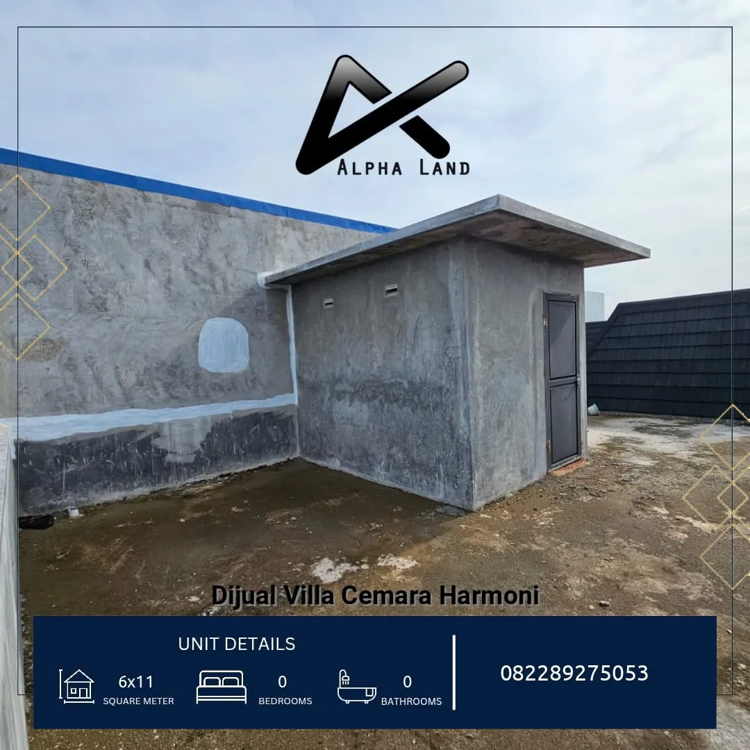 Alphalandproperti.com