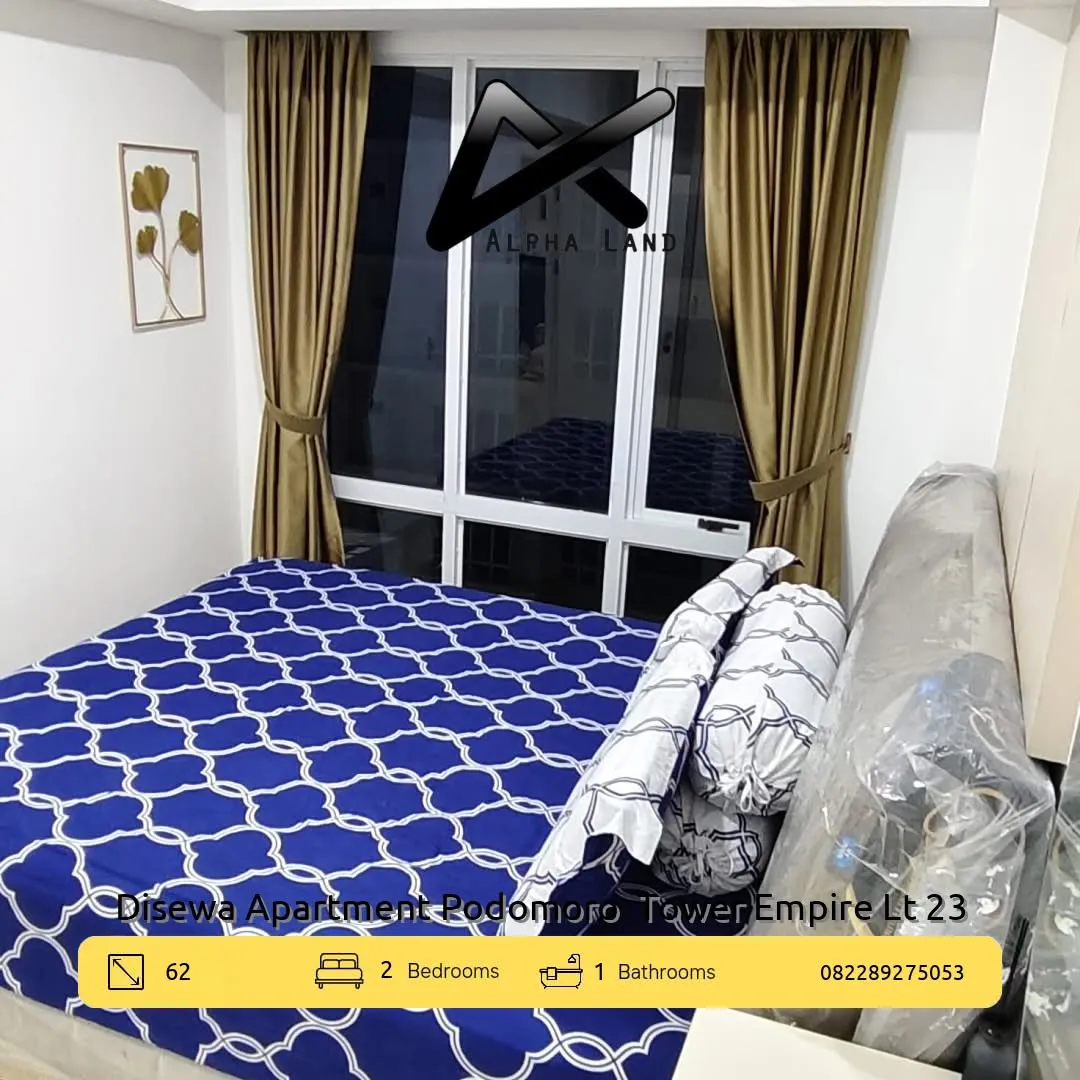 Alphalandproperti.com