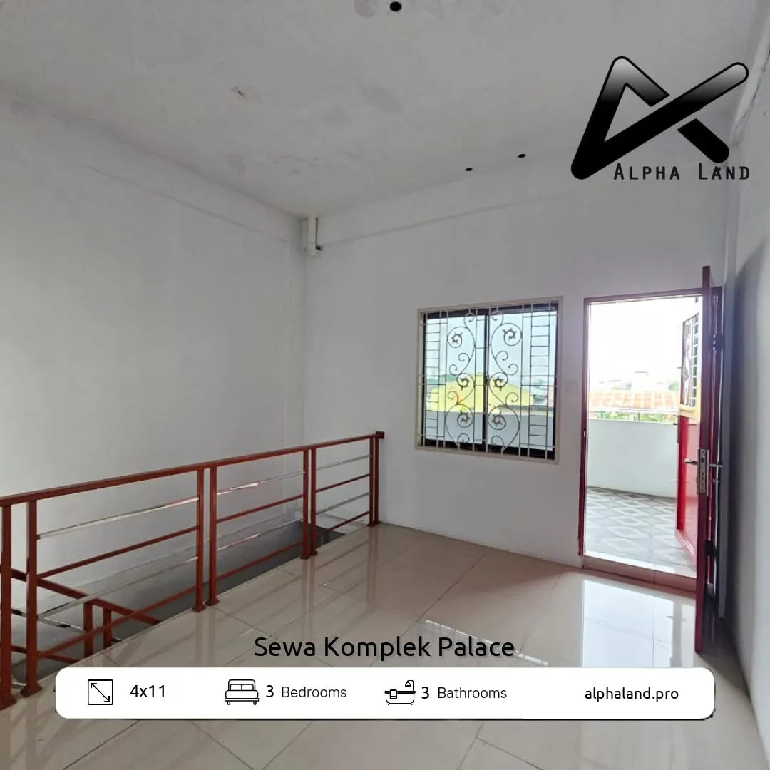 Alphalandproperti.com