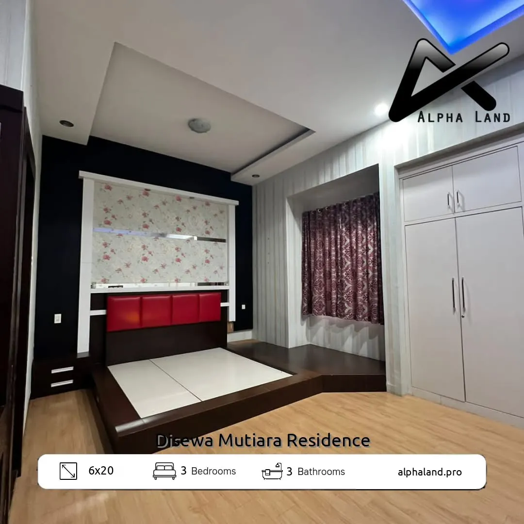 Alphalandproperti.com