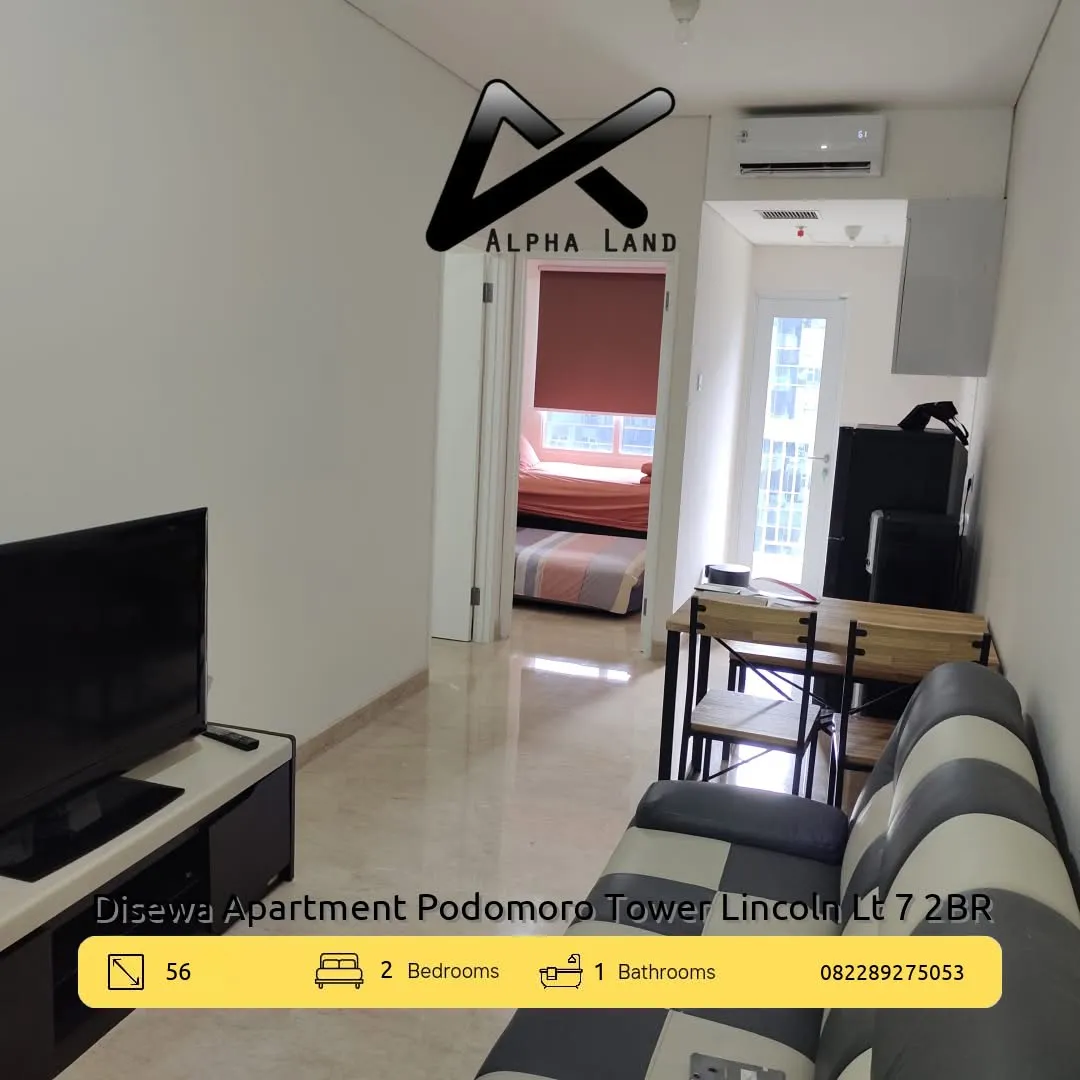 Alphalandproperti.com