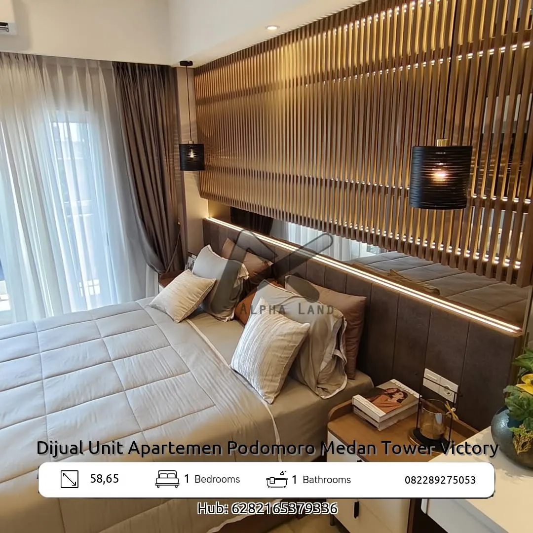 Alphalandproperti.com