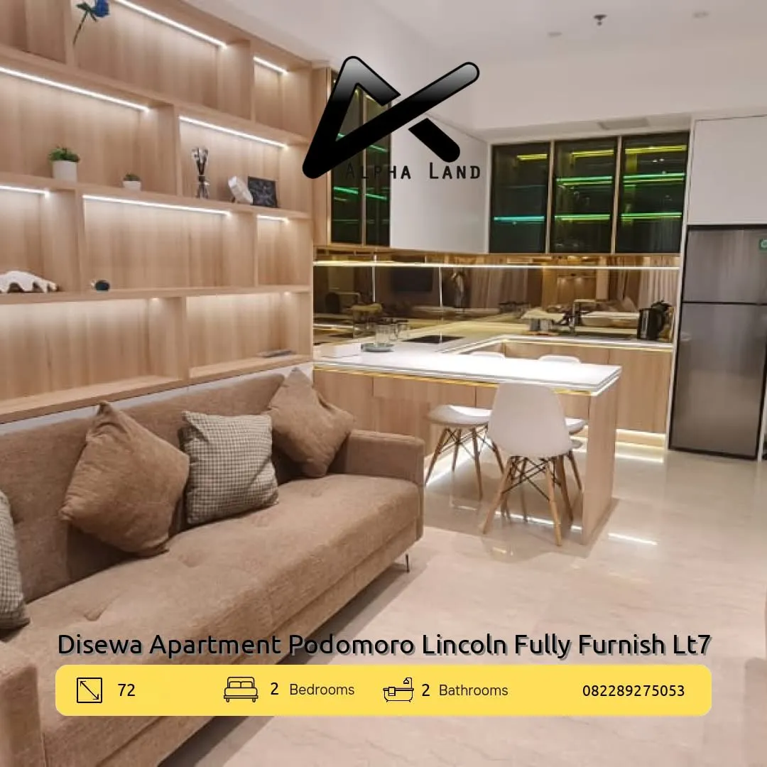 Alphalandproperti.com