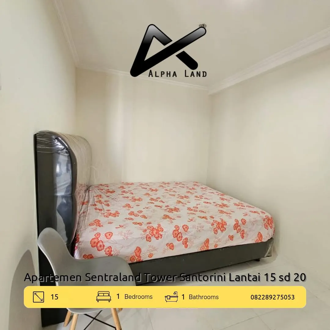 Alphalandproperti.com