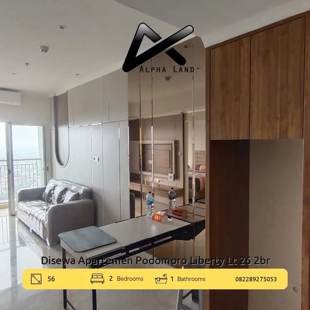 Alphalandproperti.com