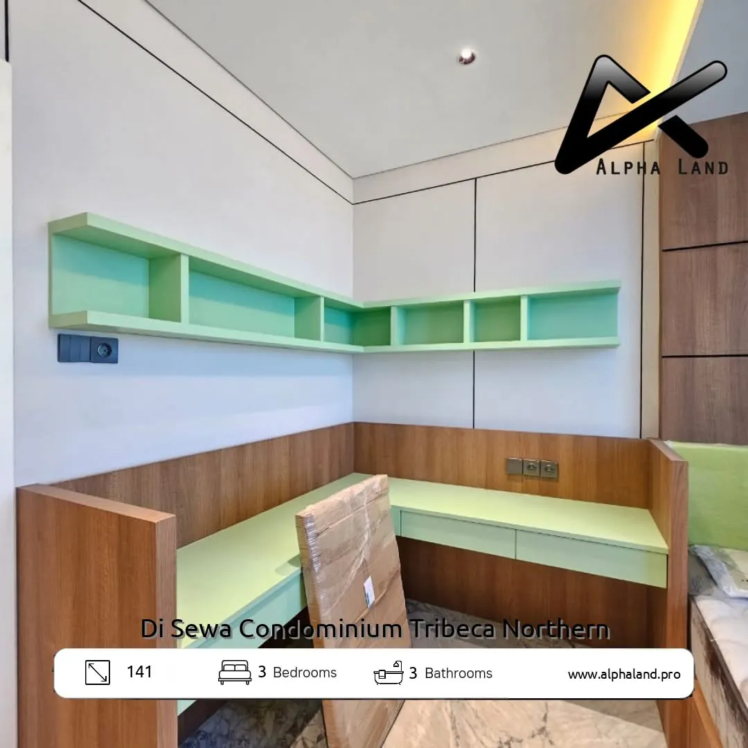 Alphalandproperti.com