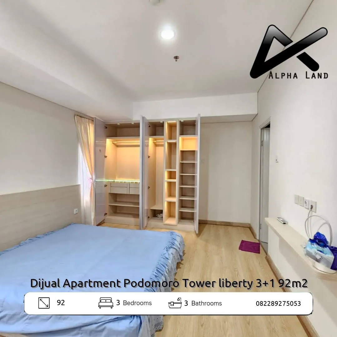 Alphalandproperti.com