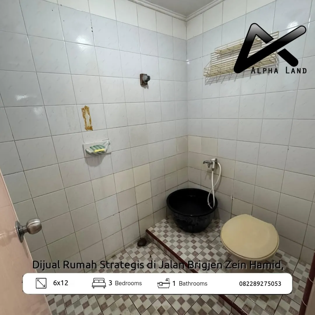 Alphalandproperti.com