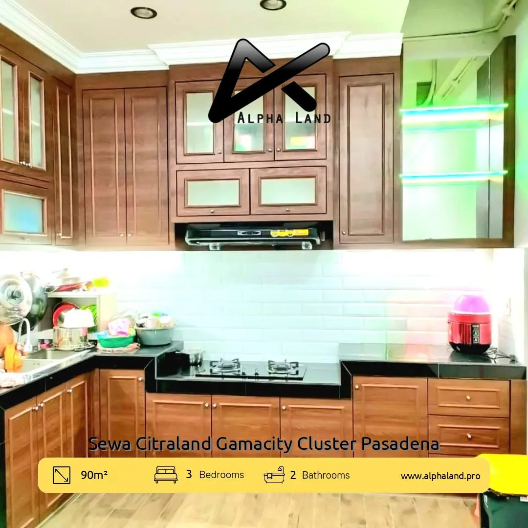 Alphalandproperti.com