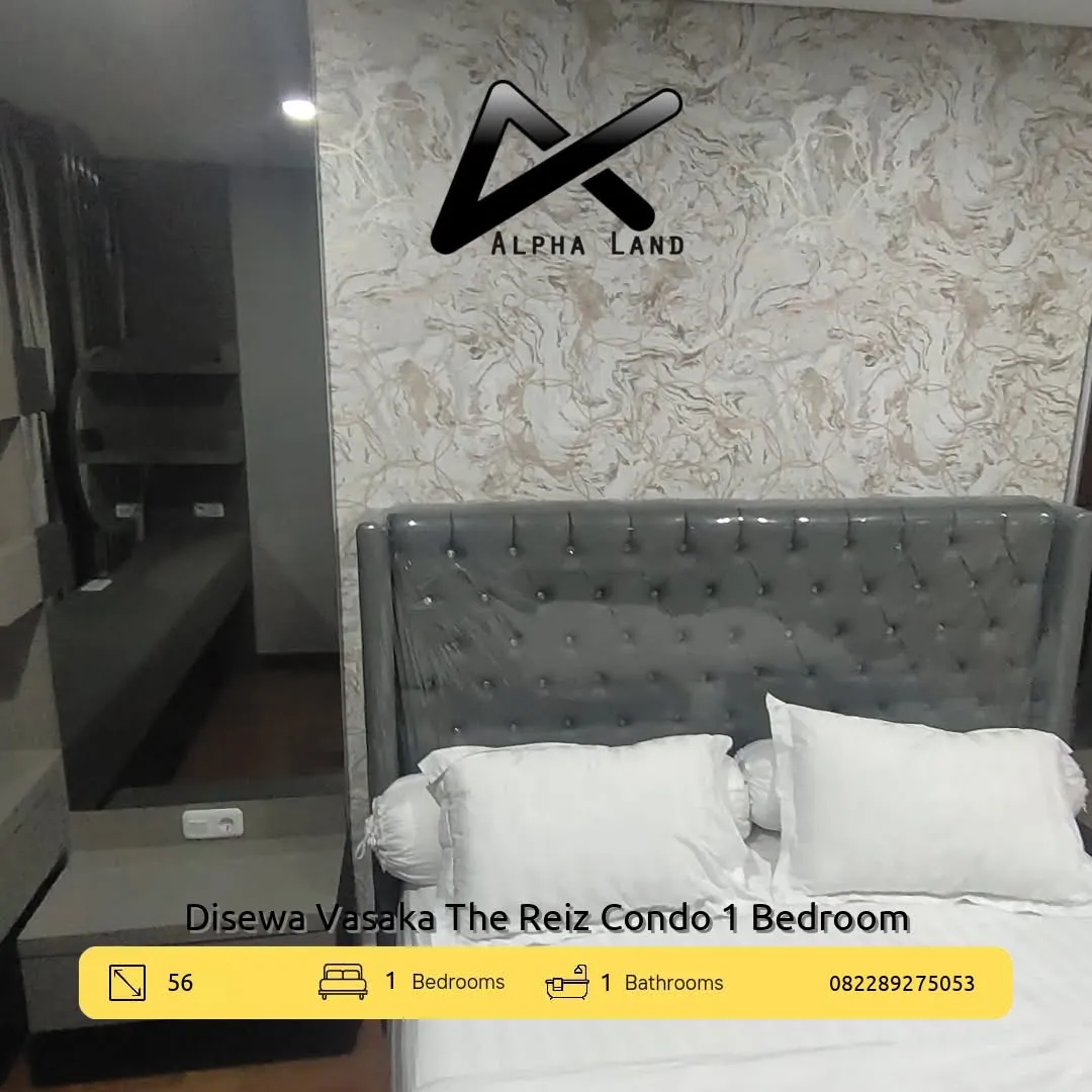 Alphalandproperti.com