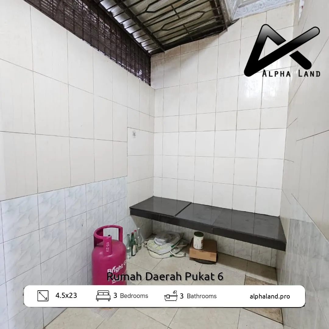 Alphalandproperti.com