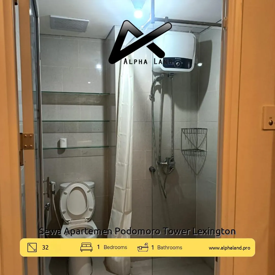 Alphalandproperti.com