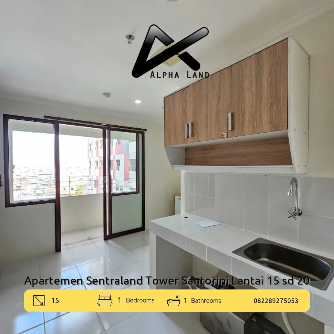 Alphalandproperti.com