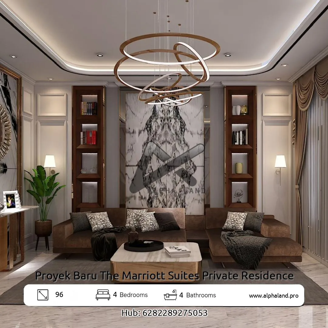 Alphalandproperti.com