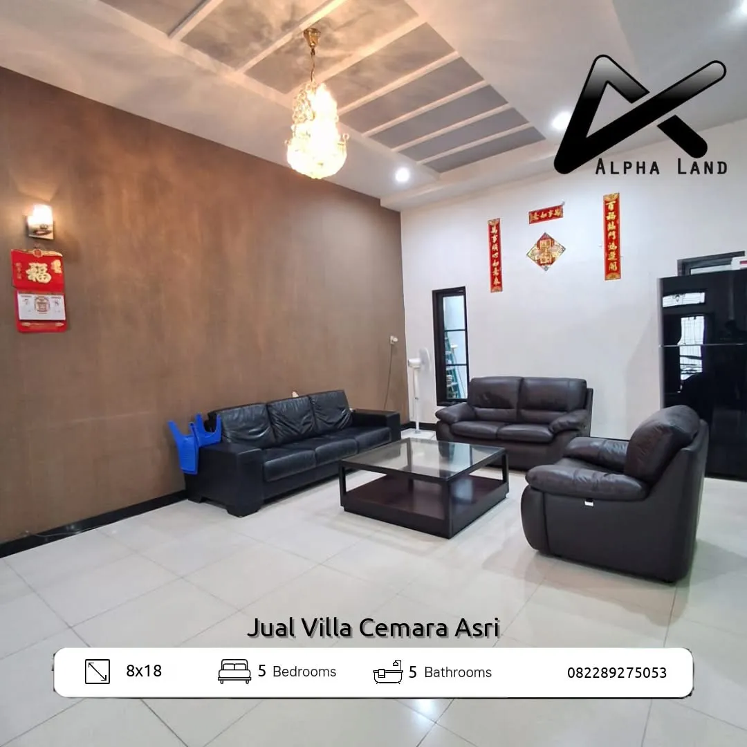 Alphalandproperti.com