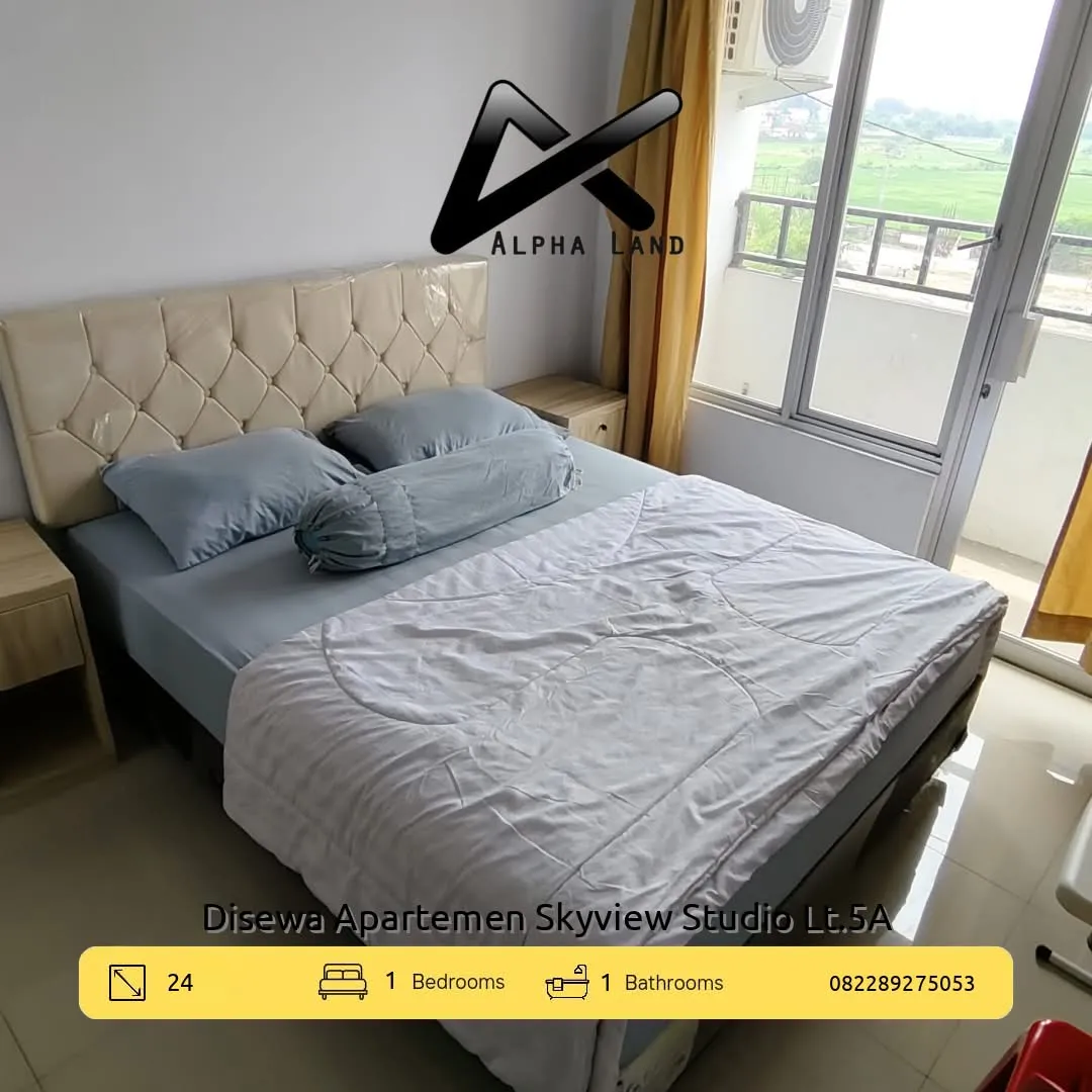 Alphalandproperti.com