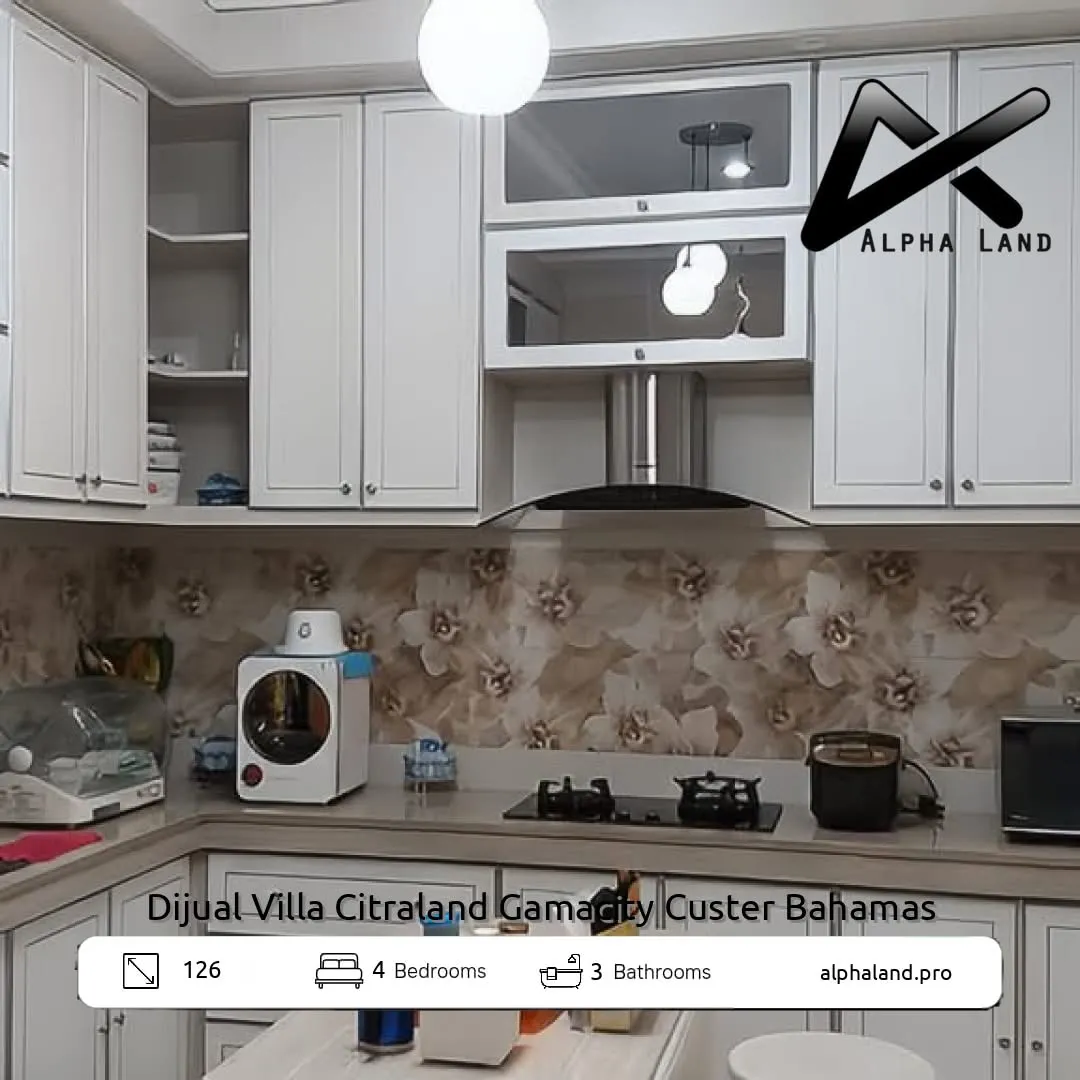 Alphalandproperti.com