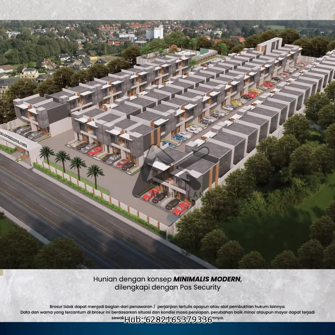 Alphalandproperti.com