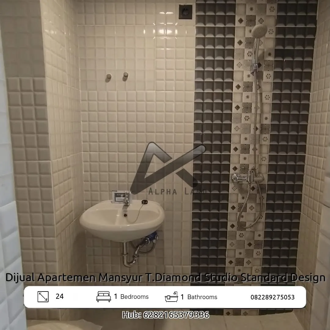 Alphalandproperti.com